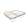 Egouttoir vaisselle 37x25cm