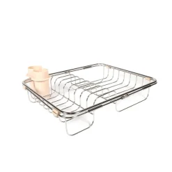 Egouttoir vaisselle 37x25cm