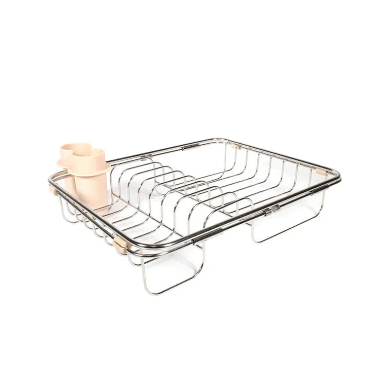 Egouttoir vaisselle 37x25cm