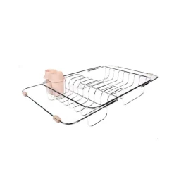 Egouttoir vaisselle 37x25cm