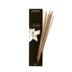 Encens indiens Néroli