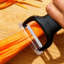 Eplucheur à julienne