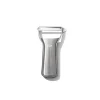 Eplucheur rasoir Y en inox
