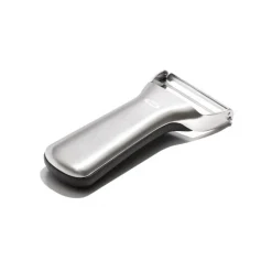 Eplucheur rasoir Y en inox