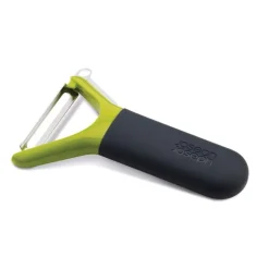 Eplucheur Y Multi-Peel