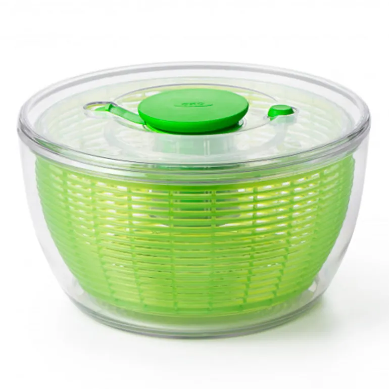 Essoreuse à salade 26CM
