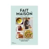 Fait maison de Cyril Lignac N°4