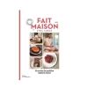 Fait maison de Cyril Lignac N°5
