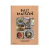 Fait maison de Cyril Lignac N°3