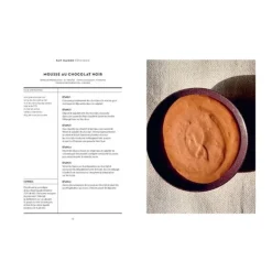 Fait maison de Cyril Lignac N°5