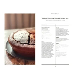 Fait maison de Cyril Lignac N°4