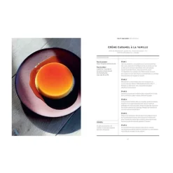 Fait maison de Cyril Lignac N°5