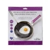 Feuille de cuisson 26cm