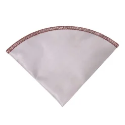 Filtre à café réutilisable en Inox
