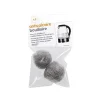 Filtre anticalcaire bouilloire
