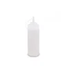 Flacon pour sauce maison 360ml