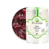 Fleur d'hibiscus 40g