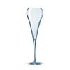 Flûte à champagne open up 20cl