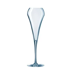 Flûte à champagne open up 20cl