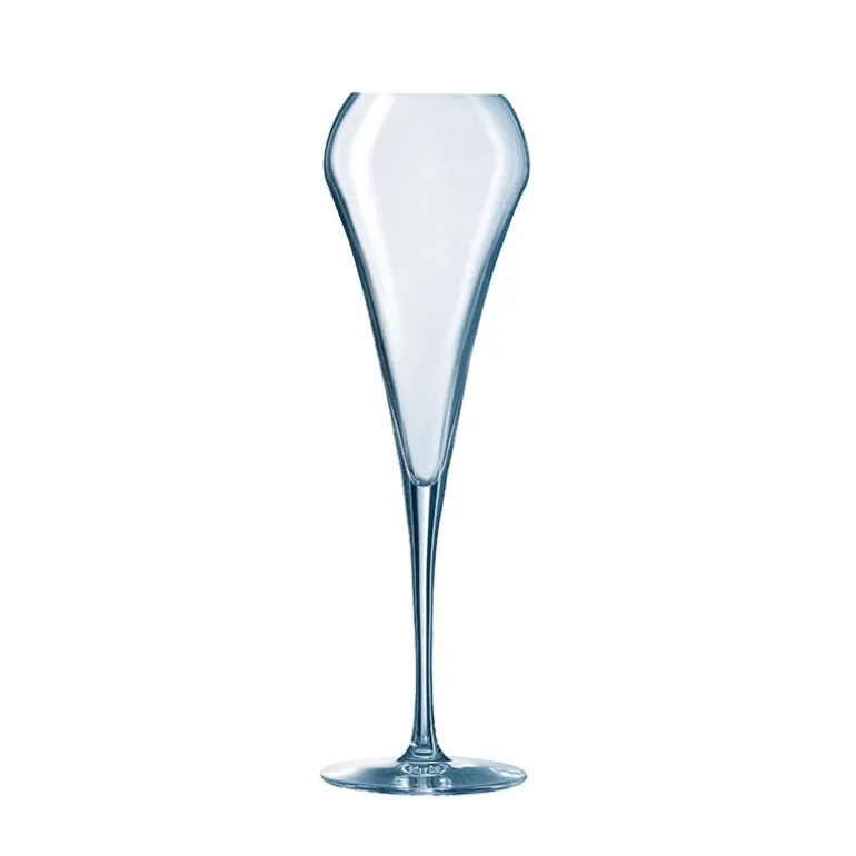 Flûte à champagne open up 20cl