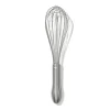 Fouet ballon INOX 30CM