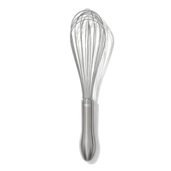 Fouet ballon INOX 30CM