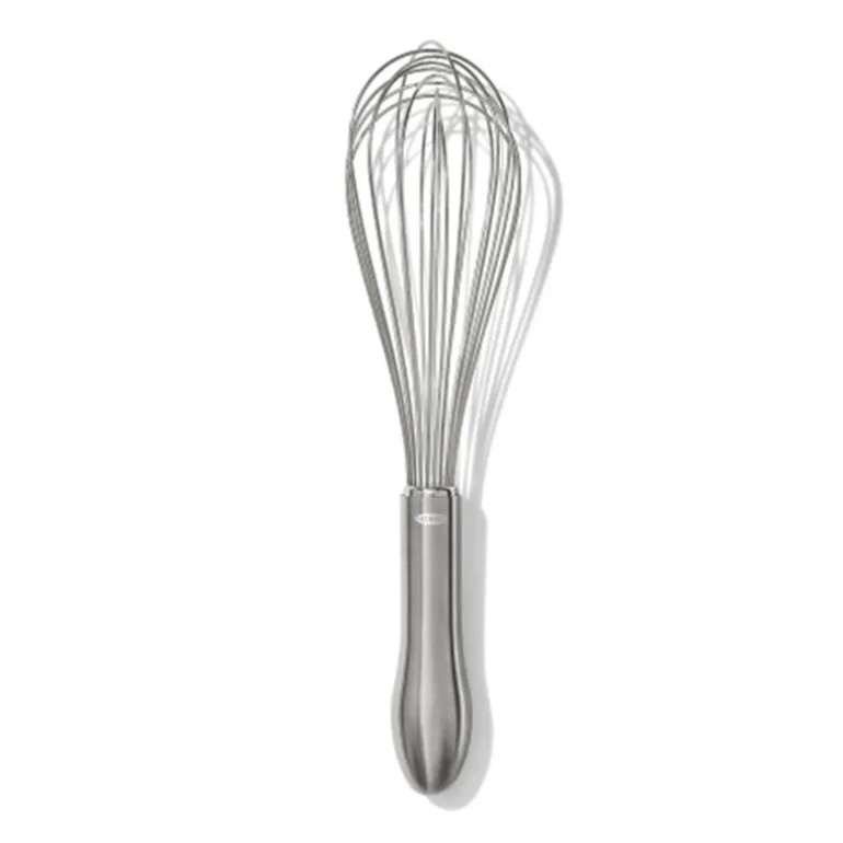 Fouet ballon INOX 30CM