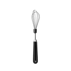 Fouet de cuisine 13cm