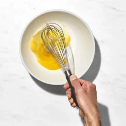Fouet en inox 28 cm Oxo
