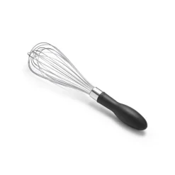 Fouet en inox 28 cm Oxo