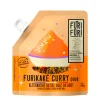 Furikake curry