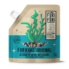 furikake original