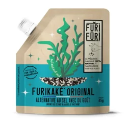 furikake original