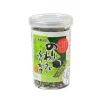 Furikake wasabi 50g
