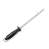 Fusil à aiguiser chrome et diamant