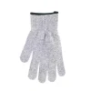 Gant anti coupure