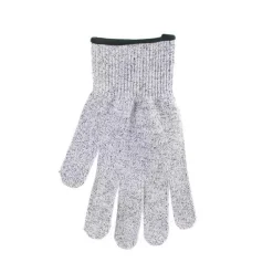 Gant anti coupure