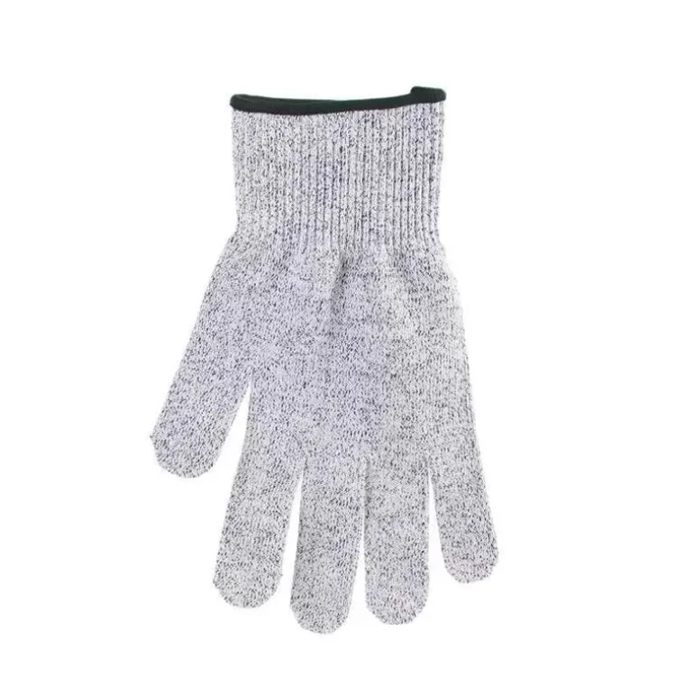 Gant anti coupure