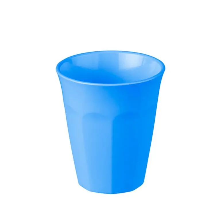 Gobelet 300 mL bleu Nora Koziol