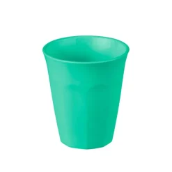 Gobelet 300 mL vert Nora Koziol