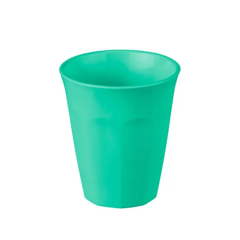 Gobelet 300 mL vert Nora Koziol