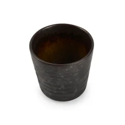 Gobelet Oishi