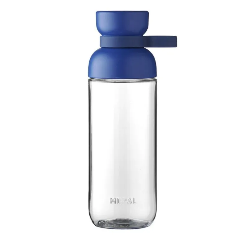 Gourde Mepal Vita Bleu 500ml