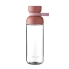 Gourde rose Vita 500 mL Mepal