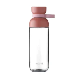 Gourde rose Vita 700 mL Mepal