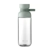 Gourde sauge Vita 700 mL Mepal