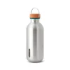 Gourde simple paroi inox 600ml