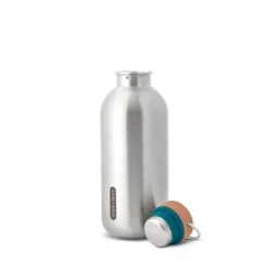 Gourde simple paroi inox 600ml