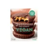 Gourmandise facilement vegan