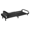 Égouttoir extensible 9 assiettes